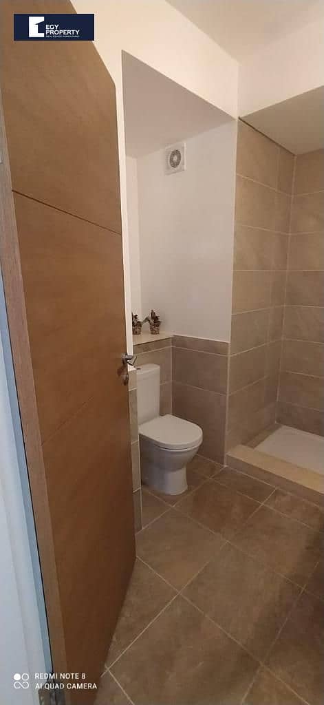 6 _files_6a495d52-7afa-4938-8106-08e00b6d6213. jpeg