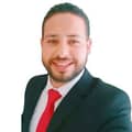 Abdelazeem Gamal
