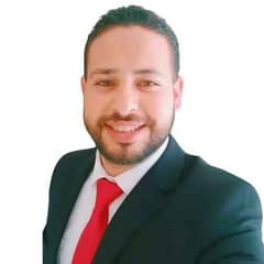 Abdelazeem Gamal