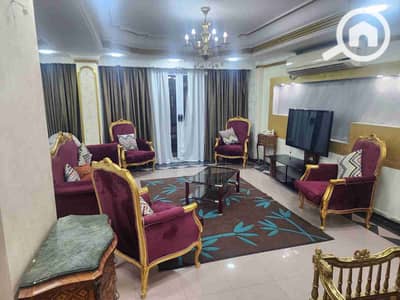 3 Bedroom Duplex for Sale in Mohandessin, Giza - 1000357945. jpg
