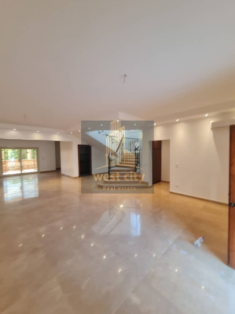 10 20251006_163553. jpg