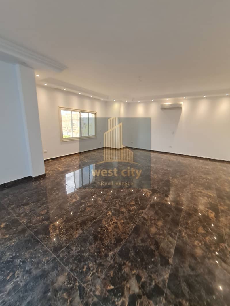 12 20251006_164340. jpg