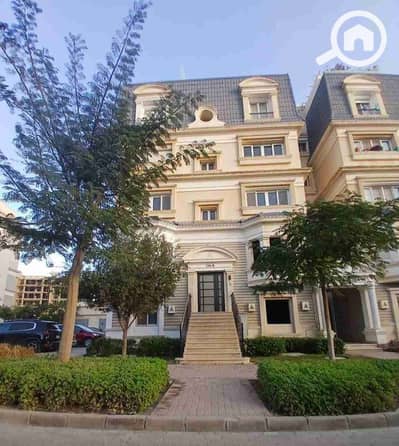اي فيلا 4 غرف نوم للبيع في القاهرة الجديدة، القاهرة - FB_IMG_1740813311031. jpg