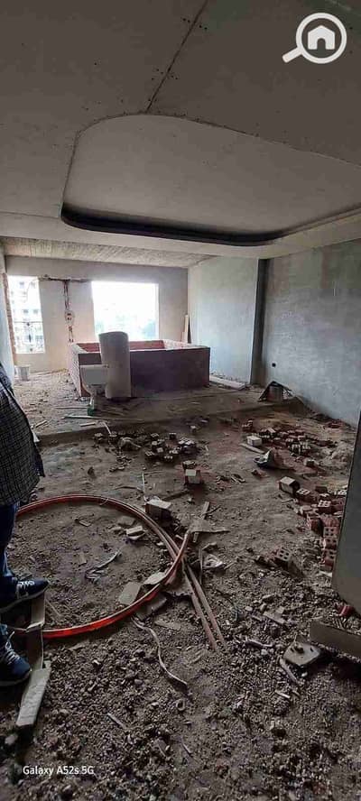9 Bedroom Apartment for Sale in Mohandessin, Giza - 1000357953. jpg