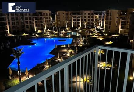 2 Bedroom Chalet for Sale in North Coast, Matruh - e8f7ac00-11f5-4369-a2a6-5be1f731741d. jpg