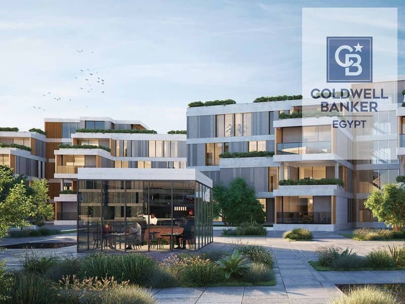 Duplexe-for-sale-in-VYE-Sodic (1). jpg