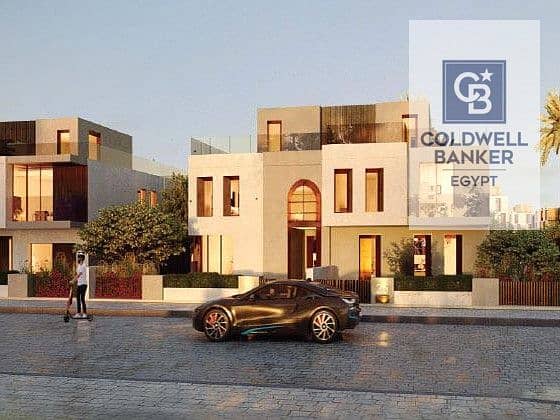 7 Prices-and-Spaces-of-Vyes-Sheikh-Zayed-Compound. jpg