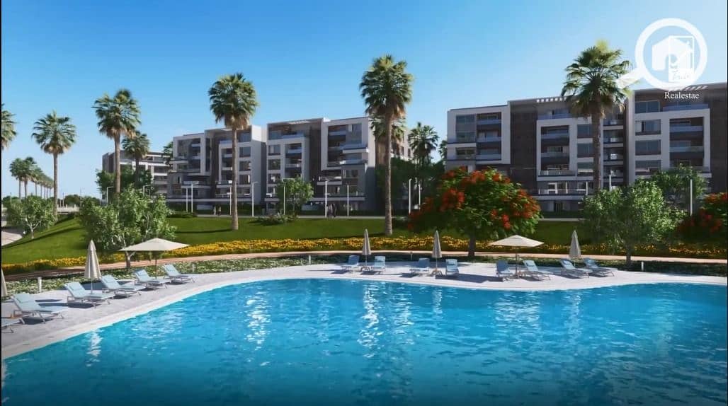 8 capital gardens compound. jpg