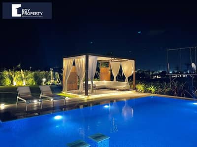 6 Bedroom Villa for Sale in North Coast, Matruh - _files_WhatsApp Image 2024-08-12 at 6.58. 57 PM (2). jpeg