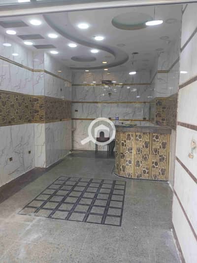محلات تجارية  للبيع في العصافرة، الإسكندرية - 1000106446. jpg