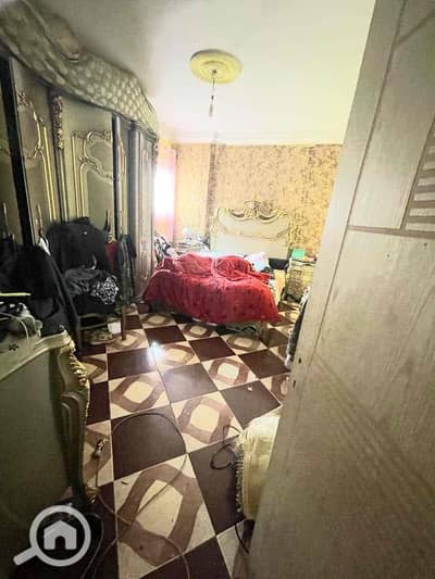 3 Bedroom Flat for Sale in Miami, Alexandria - cd457163-99cc-4eba-bf87-36fa9bb72c3f. jpg