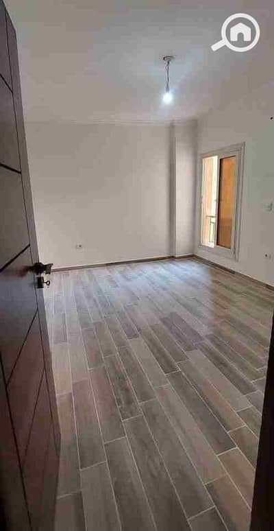 3 Bedroom Apartment for Rent in Shorouk City, Cairo - FB_IMG_1739905444769. jpg