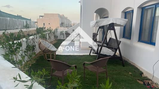 3 Bedroom Townhouse for Sale in North Coast, Matruh - WhatsApp Image 2025-10-16 at 17.32. 27_39362e98. jpg