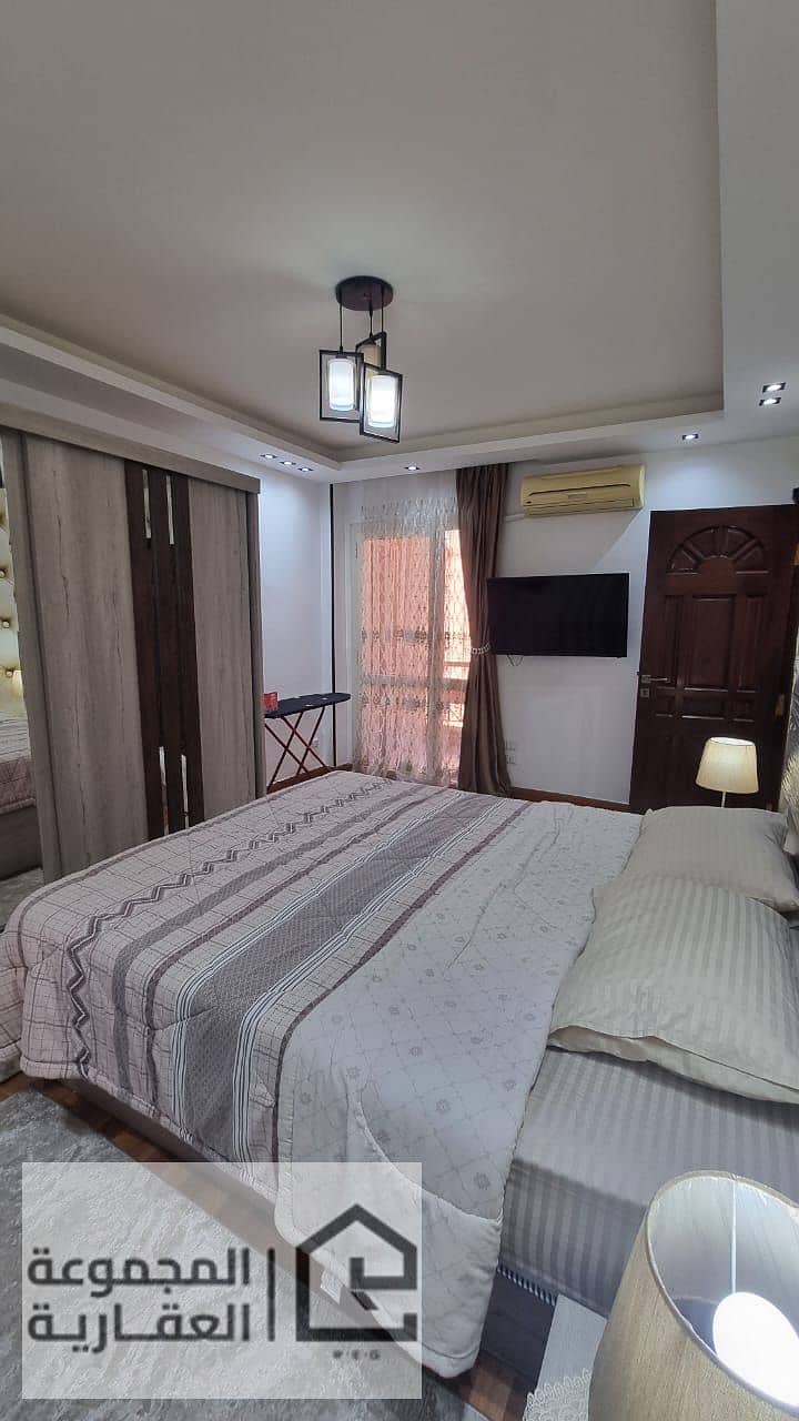 5 a5819a8b-c90a-4335-a054-3ccf8dfa819a. jpg