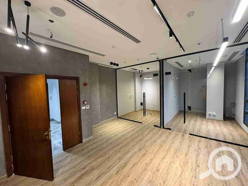 2 IMG-20251010-WA0011. jpg