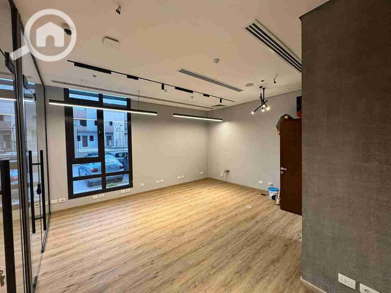 5 IMG-20251010-WA0017. jpg