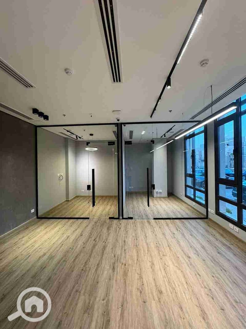 6 IMG-20251010-WA0013. jpg