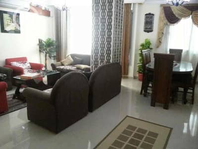 3 Bedroom Apartment for Rent in Mandara, Alexandria - 5c34d9cd-c3f2-4419-b4af-8f1a95cc3fb2. jpg