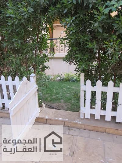 فلیٹ 2 غرفة نوم للايجار في القاهرة الجديدة، القاهرة - WhatsApp Image 2025-10-16 at 9.54. 22 PM. jpeg