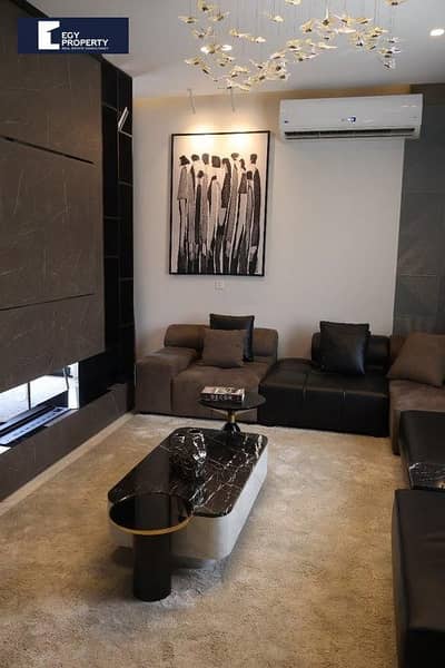 فلیٹ 3 غرف نوم للبيع في القاهرة الجديدة، القاهرة - _files_WhatsApp Image 2025-09-09 at 16.57. 49 (2). jpeg