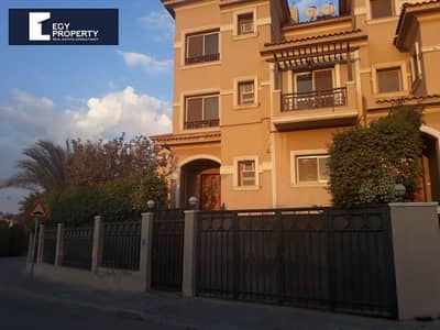 فیلا 8 غرف نوم للبيع في القاهرة الجديدة، القاهرة - _files_c9daa875-6874-49fc-8906-ae2532e1d4c2 (1). jpeg
