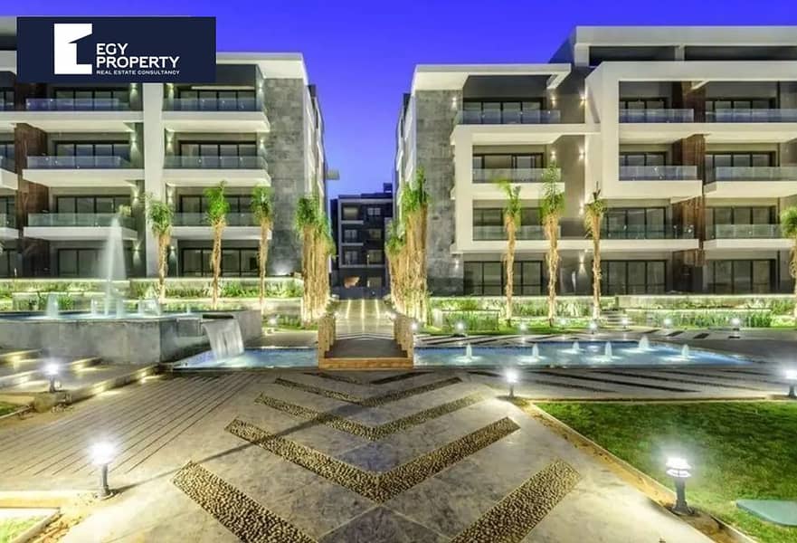 6 WhatsApp Image 2025-06-03 at 2.47. 03 PM (4). jpeg