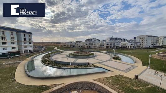 فیلا 3 غرف نوم للبيع في القاهرة الجديدة، القاهرة - _files_WhatsApp Image 2025-10-15 at 20.12. 50_fe5ef888. jpg