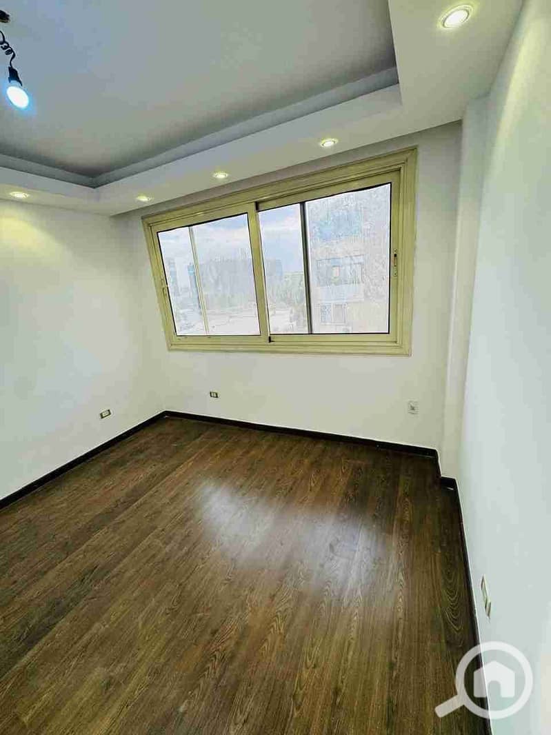 8 IMG-20251017-WA0012. jpg