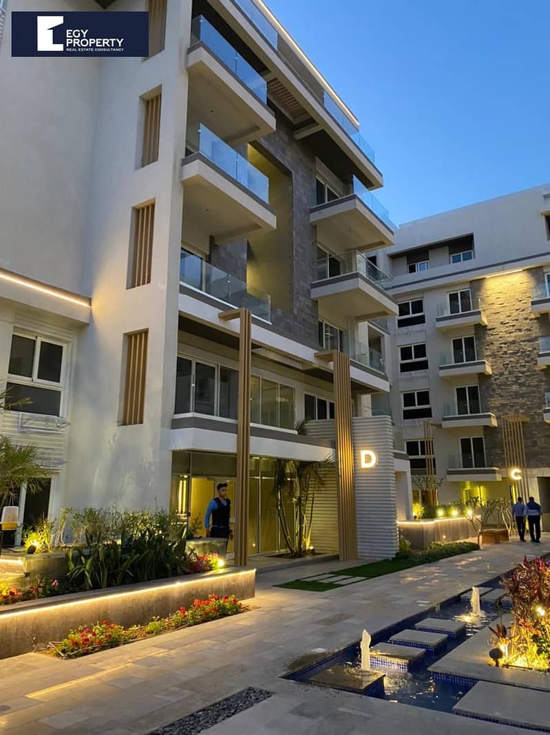 2 WhatsApp Image 2024-12-18 at 5.30. 02 PM. jpeg