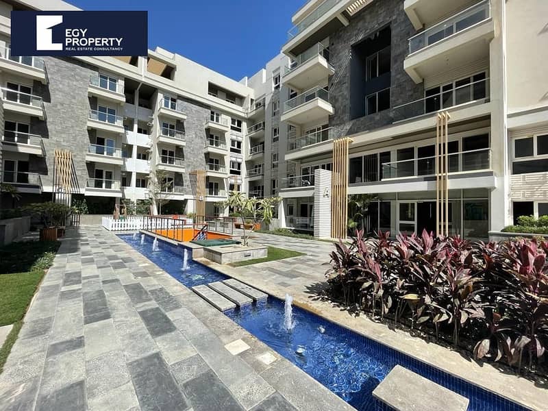 4 WhatsApp Image 2024-12-18 at 5.29. 51 PM. jpeg