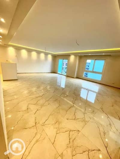 3 Bedroom Apartment for Sale in El Fostat, Cairo - WhatsApp Image 2025-08-02 at 23.11. 26_87bb9241. jpg