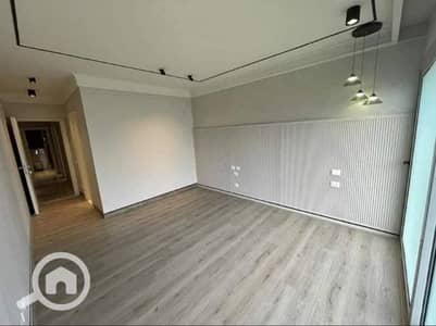 3 Bedroom Apartment for Sale in New Capital City, Cairo - 337850330_168854342693548_4686783281204824618_n. jpg