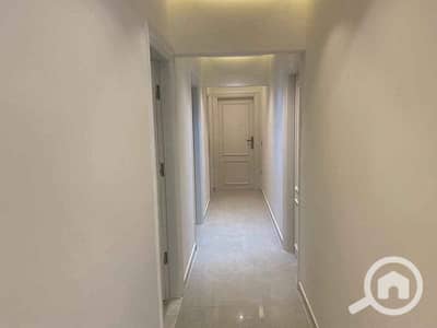 3 Bedroom Apartment for Sale in New Capital City, Cairo - 513514514_2728570227333552_6463153002749312764_n. jpg