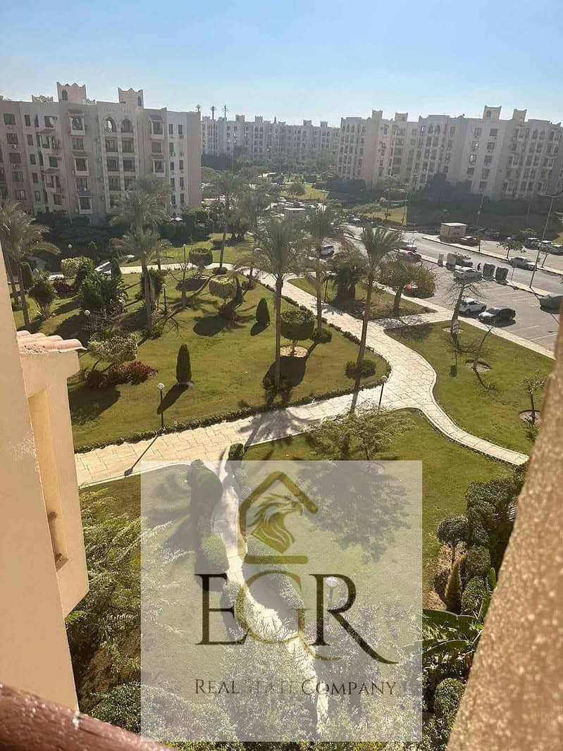 IMG_3433. jpg IMG_3433. jpg