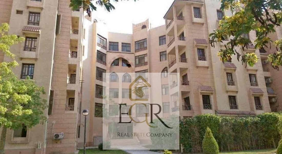 7 586e42a6-be4c-494c-8667-44182ae6594d. jpg