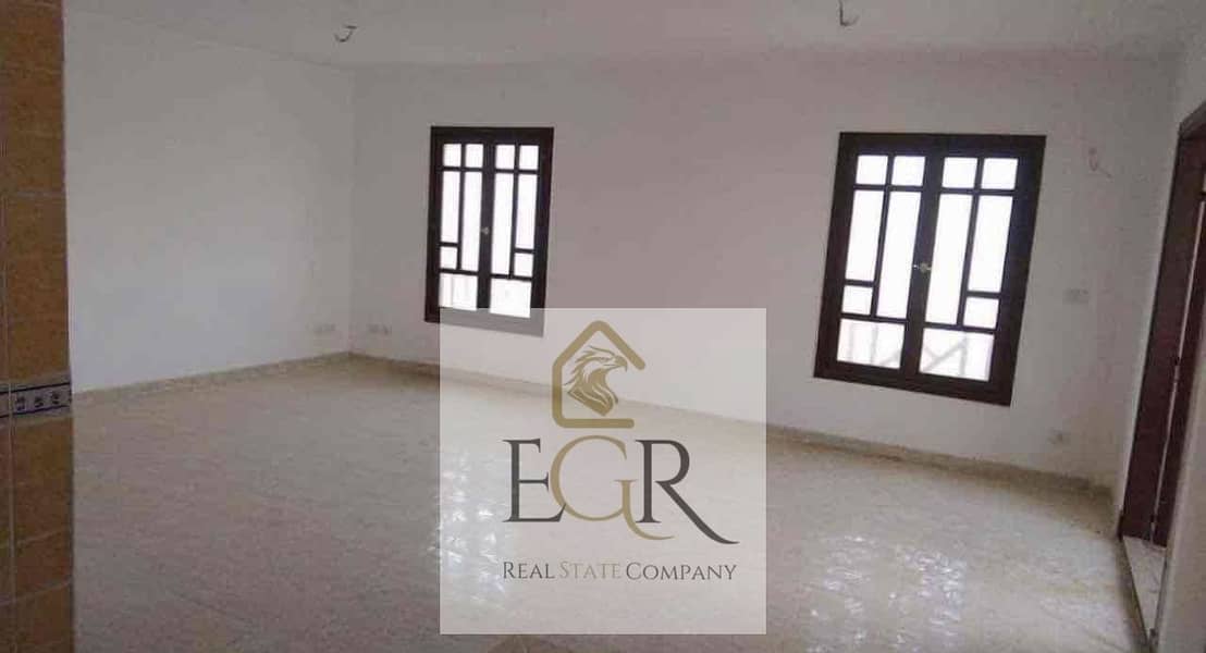 8 ab28622a-2a1a-4cd7-b150-aa006b87220b. jpg