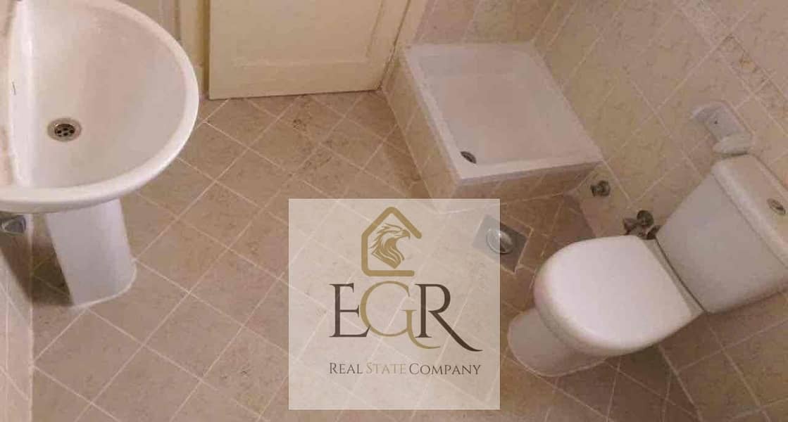 9 a839f777-c397-4140-98d0-8907eefc1628. jpg