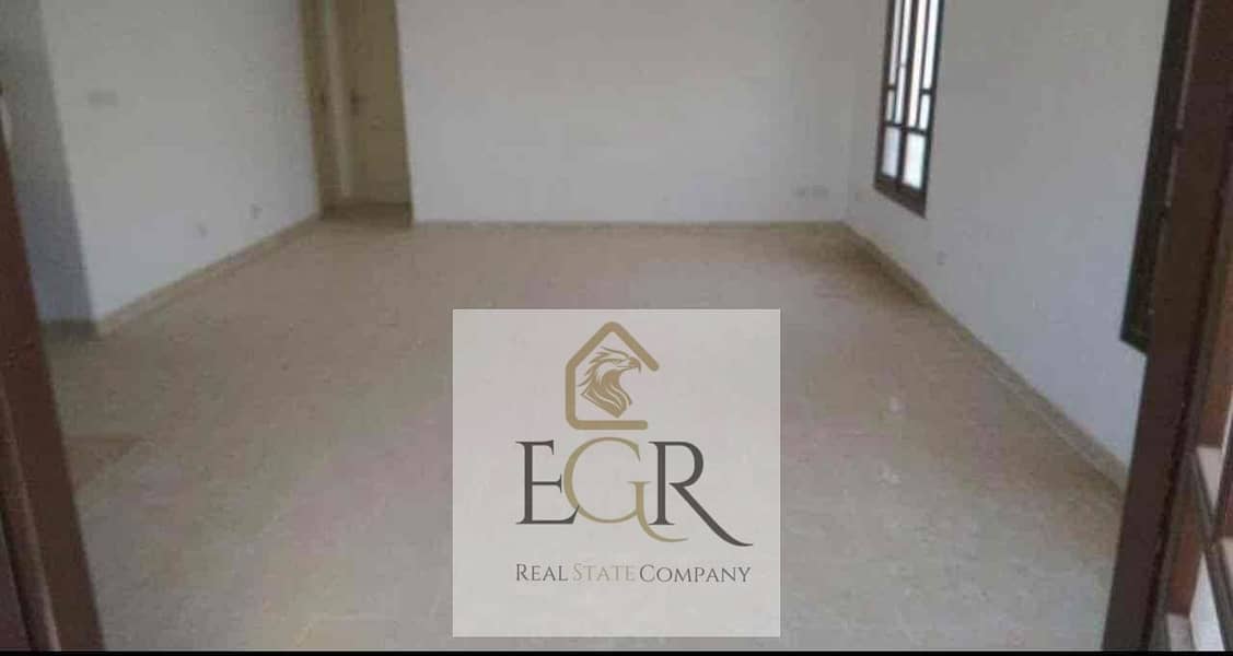 10 18424209-91d7-4682-9615-b4b56699a415. jpg