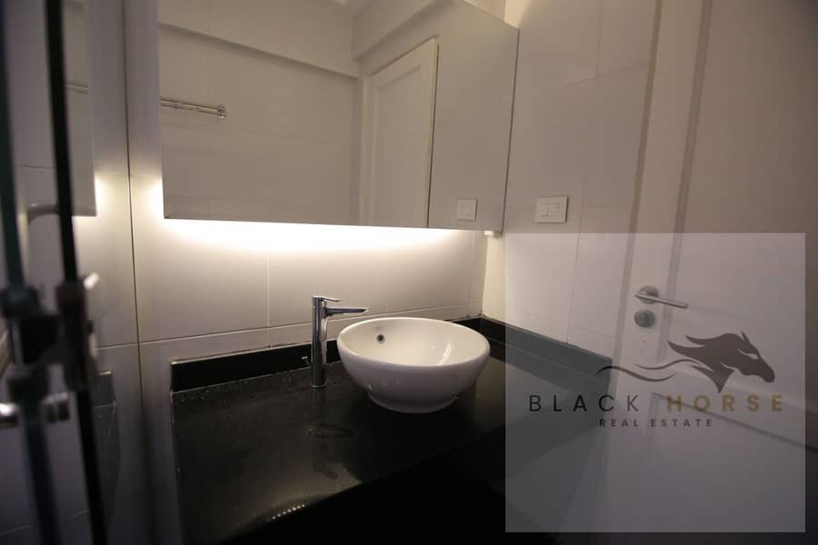 11 IMG-20251017-WA0139. jpg