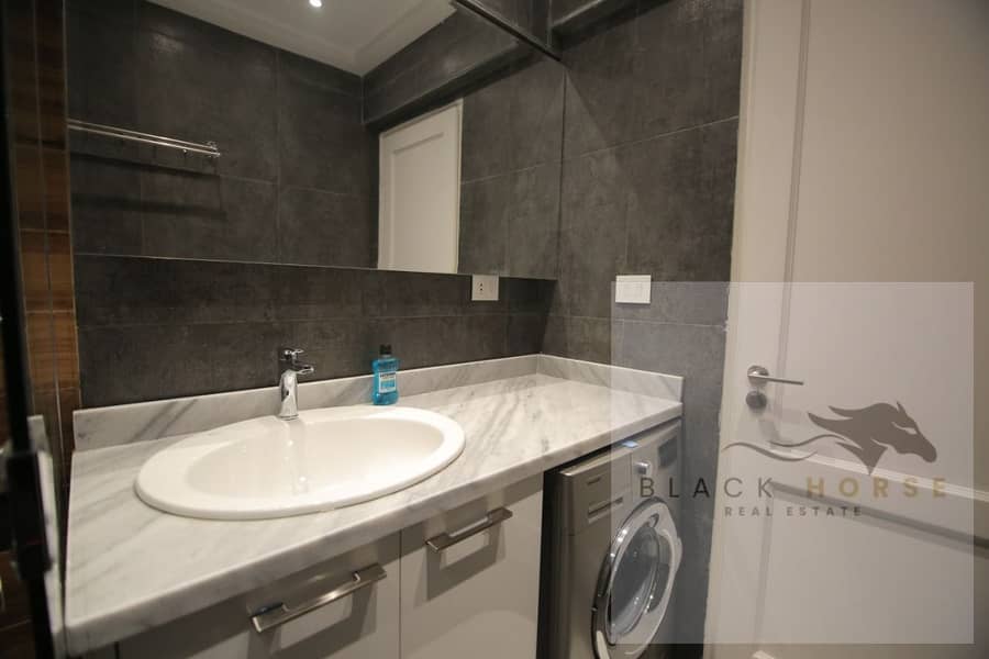 13 IMG-20251017-WA0150. jpg