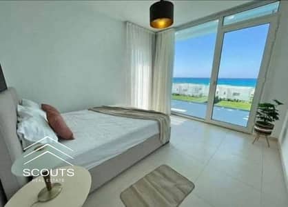 2 Bedroom Chalet for Sale in Soma Bay, Red Sea - WhatsApp Image 2025-08-24 at 4.35. 30 PM (3). jpeg