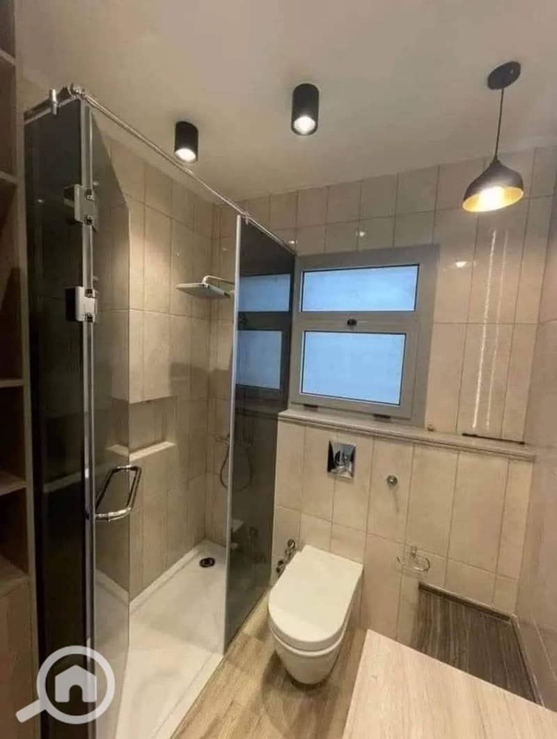 2 WhatsApp Image 2025-09-11 at 16.22. 23_1b14eac8. jpg