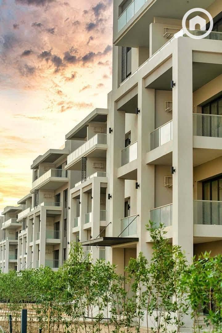 4 545100099_762184753531171_6545468687394580327_n. jpg