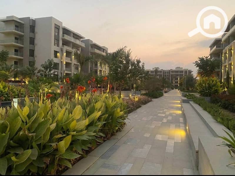 6 WhatsApp Image 2025-09-11 at 16.22. 24_9f9922cc. jpg