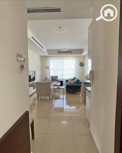 3 Bedroom Flat for Sale in New Cairo, Cairo - 521815590_1278027814033098_5627925120527991935_n. jpg