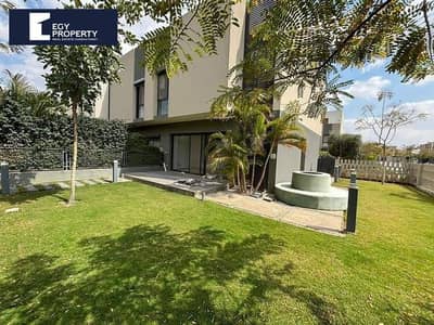 فیلا 3 غرف نوم للبيع في مدينة الشروق، القاهرة - WhatsApp Image 2024-11-14 at 12.58. 17 AM (1). jpeg فیلا 3 غرف نوم للبيع في مدينة الشروق، القاهرة - WhatsApp Image 2024-11-14 at 12.58. 17 AM (1). jpeg