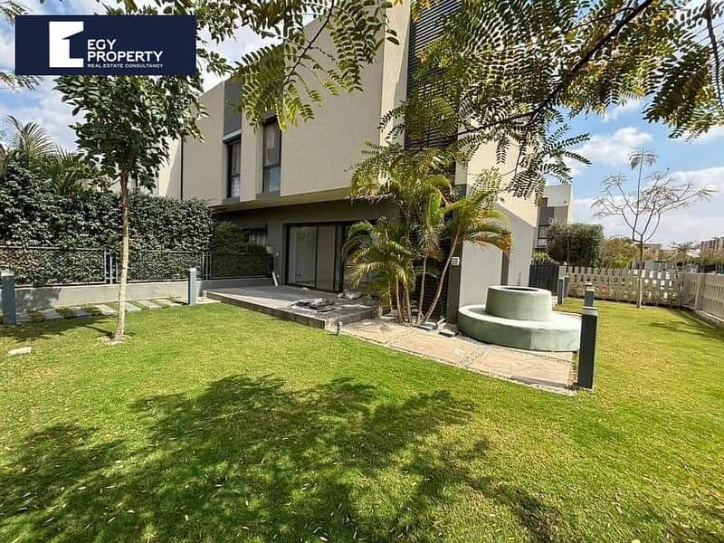 WhatsApp Image 2024-11-14 at 12.58. 17 AM (1). jpeg WhatsApp Image 2024-11-14 at 12.58. 17 AM (1). jpeg