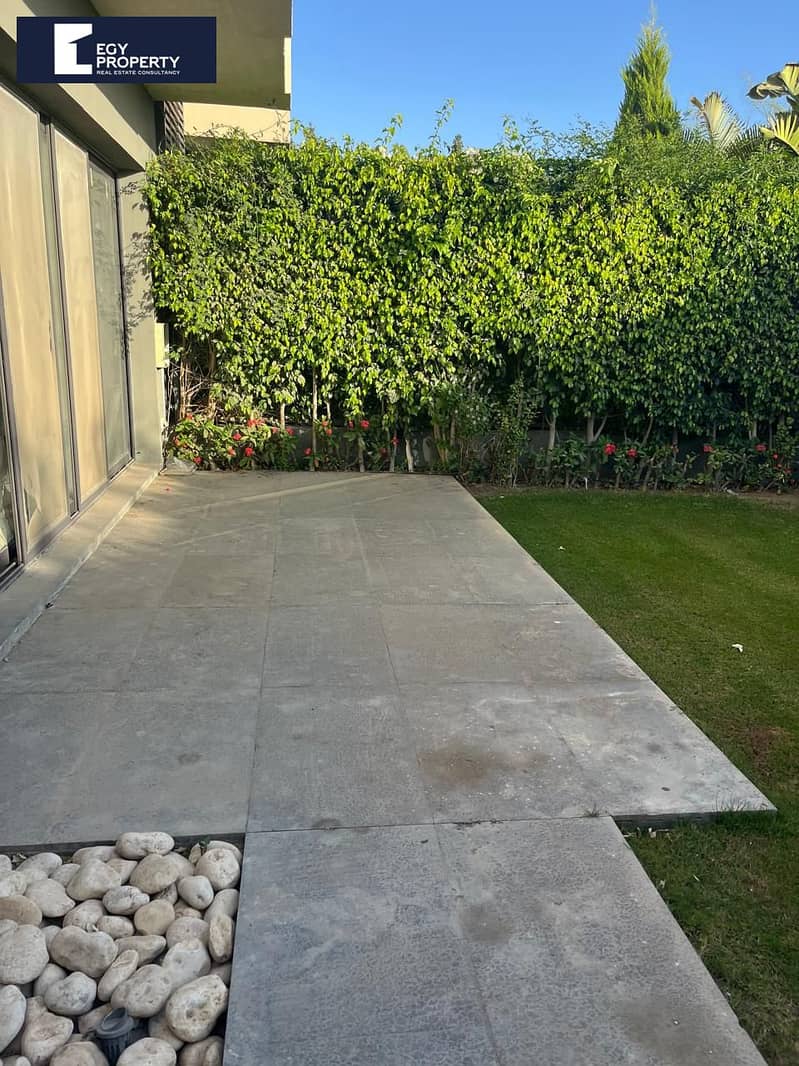 5 WhatsApp Image 2025-05-19 at 11.45. 19 AM (2). jpeg