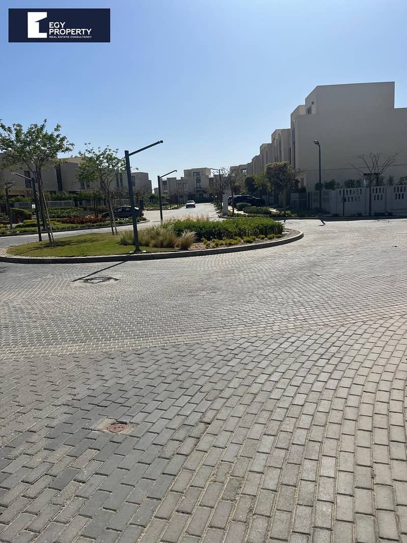 6 WhatsApp Image 2025-05-19 at 11.45. 17 AM (2). jpeg