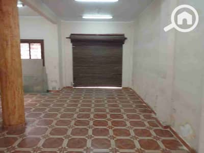 Restaurant & Cafe for Rent in Heliopolis, Cairo - 1000068147. jpg